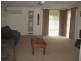 2 Henderson Street, Golden Square VIC 3555