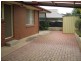 2 Henderson Street, Golden Square VIC 3555