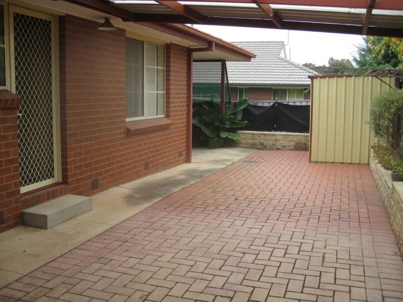 2 Henderson Street, Golden Square VIC 3555