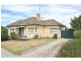 60 Nelson Street, California Gully VIC 3556
