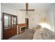 60 Nelson Street, California Gully VIC 3556