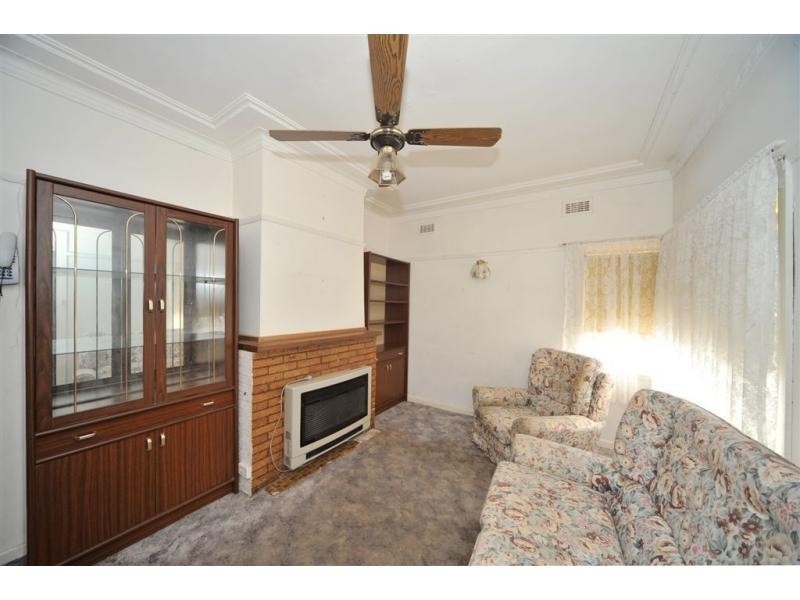 60 Nelson Street, California Gully VIC 3556