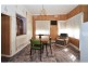 60 Nelson Street, California Gully VIC 3556