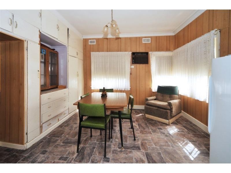 60 Nelson Street, California Gully VIC 3556