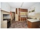 60 Nelson Street, California Gully VIC 3556