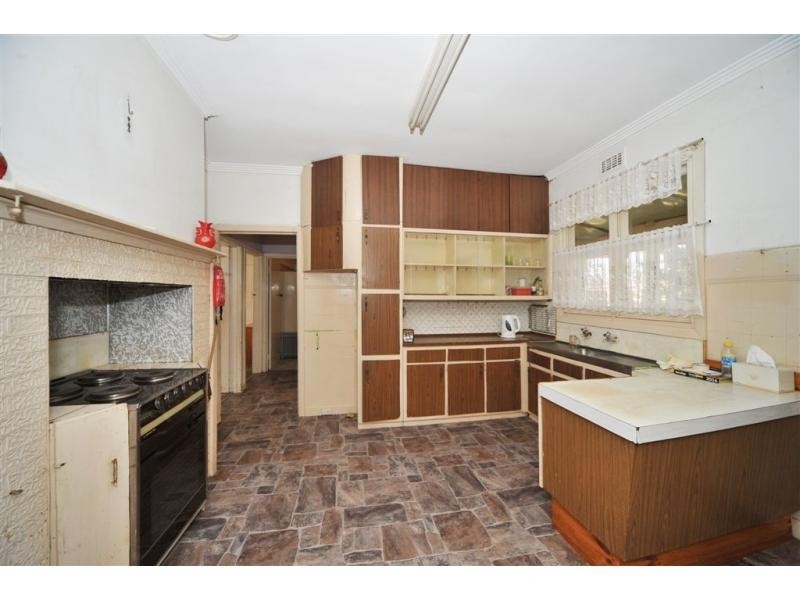 60 Nelson Street, California Gully VIC 3556