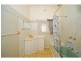 60 Nelson Street, California Gully VIC 3556
