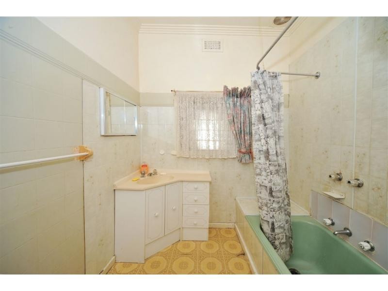 60 Nelson Street, California Gully VIC 3556