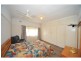 60 Nelson Street, California Gully VIC 3556