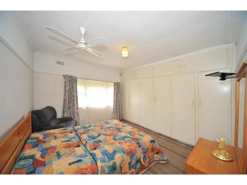 60 Nelson Street, California Gully VIC 3556