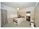 60 Nelson Street, California Gully VIC 3556