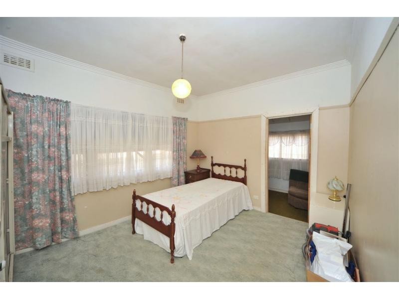 60 Nelson Street, California Gully VIC 3556
