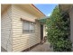 60 Nelson Street, California Gully VIC 3556