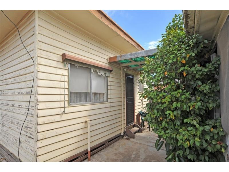60 Nelson Street, California Gully VIC 3556