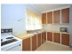 60 Nelson Street, California Gully VIC 3556