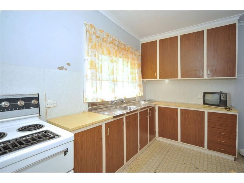 60 Nelson Street, California Gully VIC 3556