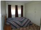 60 Nelson Street, California Gully VIC 3556