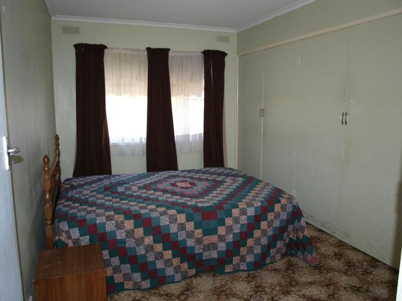 60 Nelson Street, California Gully VIC 3556
