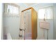 60 Nelson Street, California Gully VIC 3556