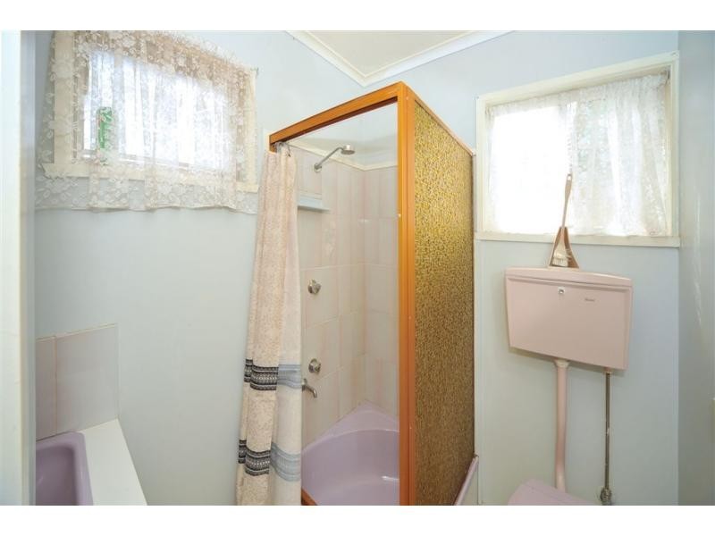 60 Nelson Street, California Gully VIC 3556