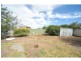 60 Nelson Street, California Gully VIC 3556