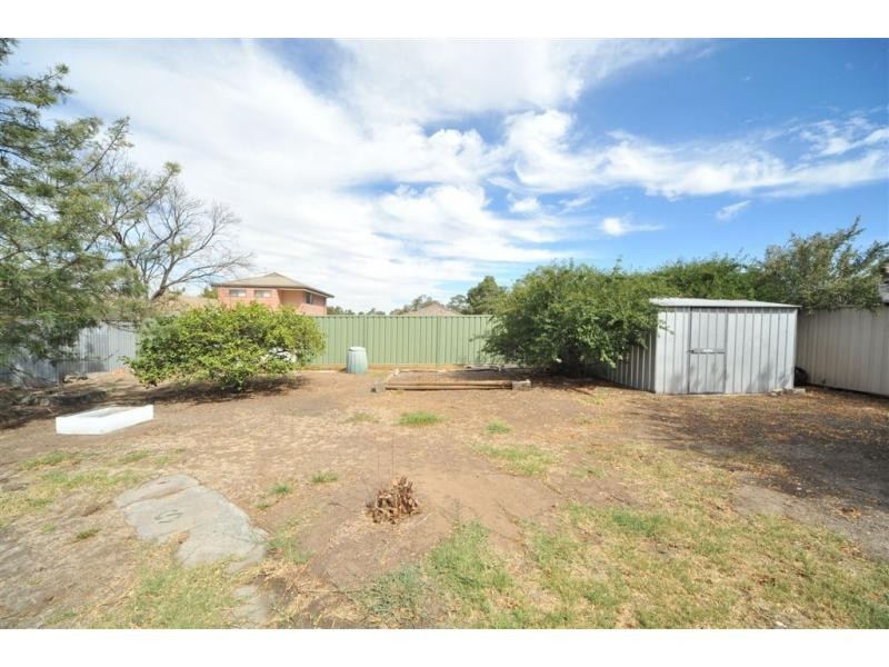 60 Nelson Street, California Gully VIC 3556