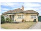 60 Nelson Street, California Gully VIC 3556