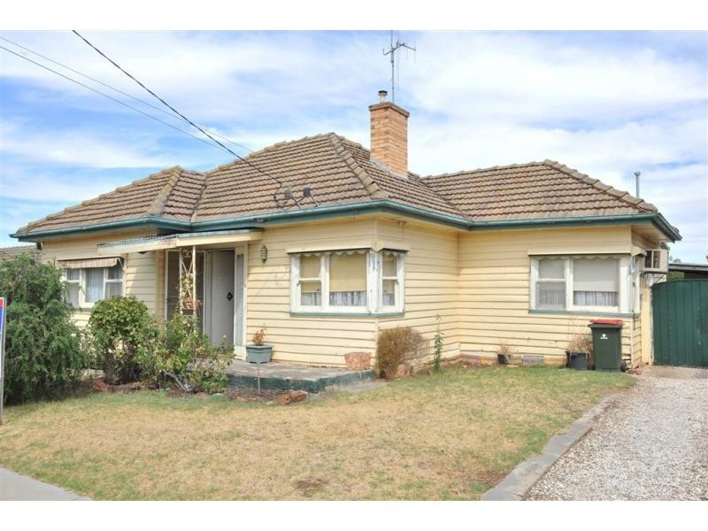 60 Nelson Street, California Gully VIC 3556