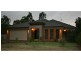 68 High Street, Marong VIC 3515