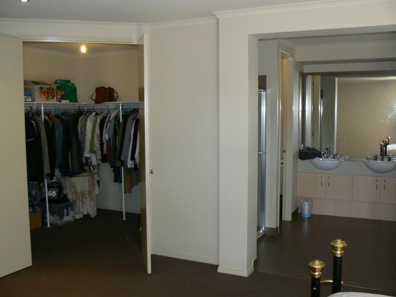 68 High Street, Marong VIC 3515