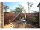 68 High Street, Marong VIC 3515