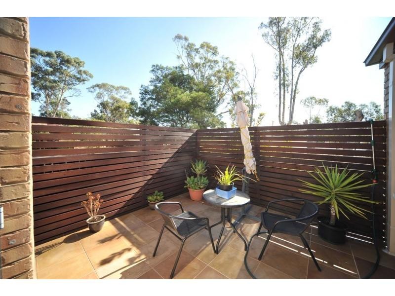 68 High Street, Marong VIC 3515