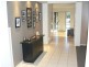 68 High Street, Marong VIC 3515