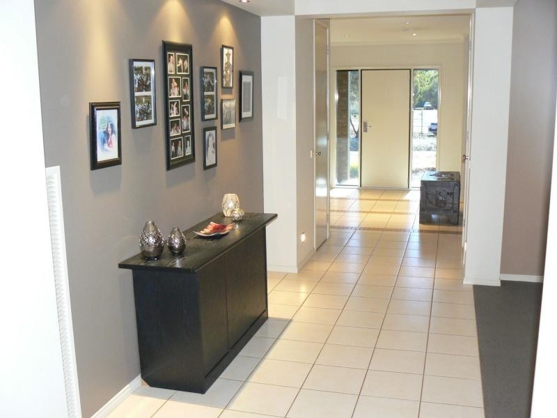 68 High Street, Marong VIC 3515