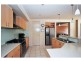 68 High Street, Marong VIC 3515