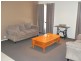 68 High Street, Marong VIC 3515