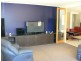 68 High Street, Marong VIC 3515