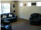 68 High Street, Marong VIC 3515
