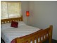 68 High Street, Marong VIC 3515