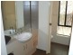 68 High Street, Marong VIC 3515