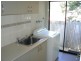 68 High Street, Marong VIC 3515