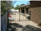 68 High Street, Marong VIC 3515