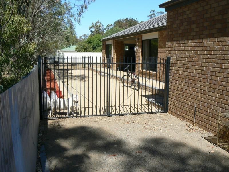 68 High Street, Marong VIC 3515