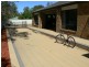 68 High Street, Marong VIC 3515