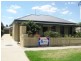 Unit 1 14 Peg Leg Road, Eaglehawk VIC 3556