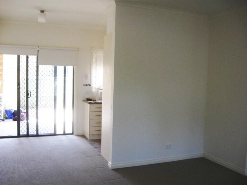 Unit 1 14 Peg Leg Road, Eaglehawk VIC 3556