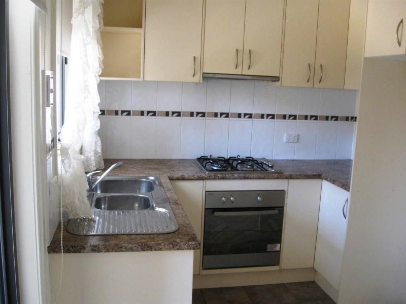 Unit 1 14 Peg Leg Road, Eaglehawk VIC 3556