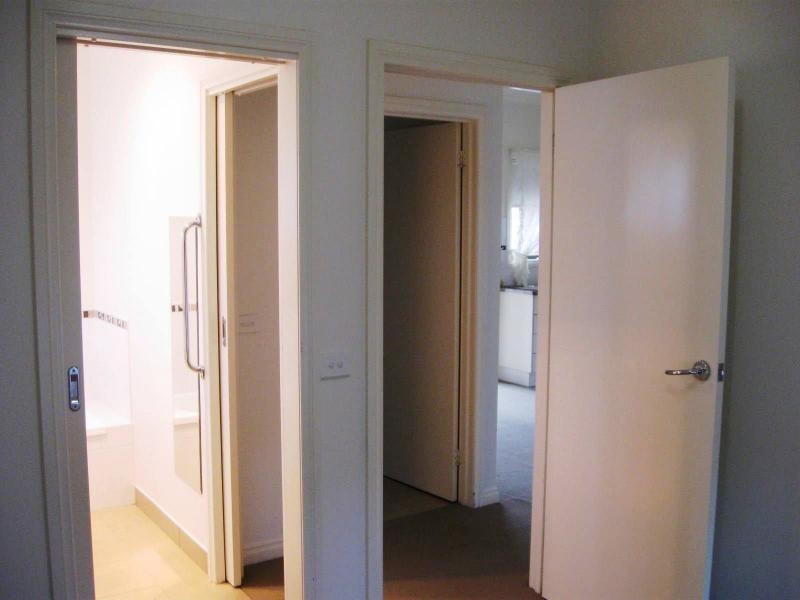 Unit 1 14 Peg Leg Road, Eaglehawk VIC 3556