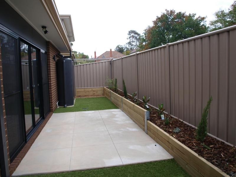 1 /31 Booth Street, Golden Square VIC 3555