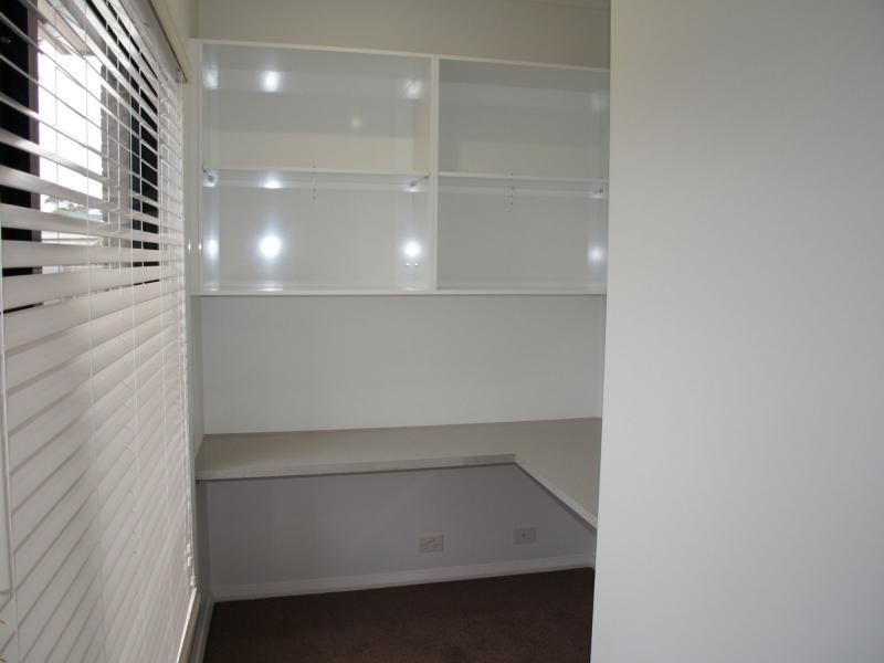 1 /31 Booth Street, Golden Square VIC 3555